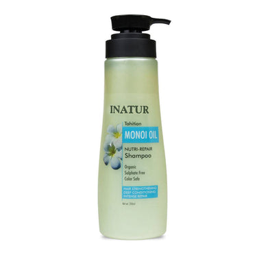 https://cdn.shopify.com/s/files/1/1857/6931/products/cneUFuUbI5.jpg?v=1638006255
